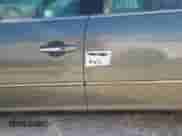 2007 Hyundai Azera SE с VIN KMHFC46F07A184036, выставлен на аукционе Copart как лот 79438334 с пробегом Не указан миль и Списание • Salvage title. История ставок и продаж доступна на DreamBid. Изображение 12.