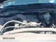 2014 Ram 1500 Sport с VIN 1C6RR7HT6ES414567, выставлен на аукционе IAAI как лот 42067412 с пробегом 103 300 миль миль и . История ставок и продаж доступна на DreamBid. Изображение 10.