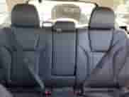 2022 Subaru Forester Touring z VIN JF2SKARC0NH527567, wystawiony jako Copart lot #64317335 z przebiegiem 10 929 mil mil oraz Szkoda całkowita • Salvage title. Historia ofert i sprzedaży dostępna na DreamBid. Obrazek 10.