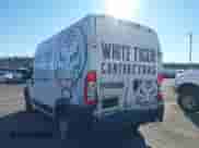 2016 Ram ProMaster Cargo с VIN 3C6TRVCG4GE118229, выставлен на аукционе IAAI как лот 41560011 с пробегом 37 401 миль миль и . История ставок и продаж доступна на DreamBid. Изображение 3.