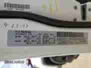 2018 Jeep Compass Latitude z VIN 3C4NJCBB2JT318340, wystawiony jako Copart lot #65468945 z przebiegiem 68 133 mil mil oraz Szkoda całkowita • Salvage title. Historia ofert i sprzedaży dostępna na DreamBid. Obrazek 13.