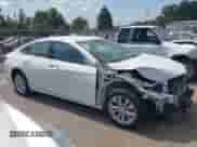 2022 Chevrolet Malibu LT z VIN 1G1ZD5ST1NF124730, wystawiony jako IAAI lot #43152572 z przebiegiem 65 059 mil mil oraz . Historia ofert i sprzedaży dostępna na DreamBid. Obrazek 12.