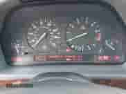 1995 BMW 5 Series с VIN WBAHE2322SGE91811, выставлен на аукционе IAAI как лот 43486189 с пробегом 193 752 миль миль и . История ставок и продаж доступна на DreamBid. Изображение 7.