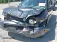 2006 Hyundai Santa Fe GLS с VIN KM8SC73D56U100440, выставлен на аукционе IAAI как лот 42410052 с пробегом 227 200 миль миль и . История ставок и продаж доступна на DreamBid. Изображение 6.
