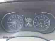 2022 Hyundai Palisade SE with VIN KM8R1DHE2NU374195, listed as a IAAI auction lot 41870411 with 59,020 mi miles and . Bid and sale history available at DreamBid. Image 7.