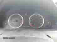 2009 Honda Accord EX-L z VIN 1HGCP25859A130111, wystawiony jako IAAI lot #42625591 z przebiegiem 143 255 mil mil oraz . Historia ofert i sprzedaży dostępna na DreamBid. Obrazek 7.