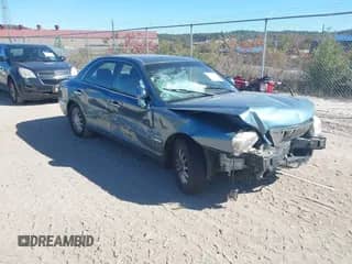 2004 Hyundai XG с VIN KMHFU45E24A373126, выставлен на аукционе IAAI как лот 43473546 с пробегом Не указан миль и . История ставок и продаж доступна на DreamBid. Изображение 1.