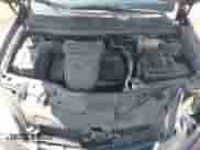 2008 Saturn VUE XE с VIN 3GSCL33P38S720867, выставлен на аукционе IAAI как лот 42604532 с пробегом 110 598 миль миль и . История ставок и продаж доступна на DreamBid. Изображение 10.