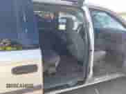 2005 Dodge Caravan SE z VIN 1D4GP24R25B422025, wystawiony jako IAAI lot #43221726 z przebiegiem 165 159 mil mil oraz . Historia ofert i sprzedaży dostępna na DreamBid. Obrazek 8.