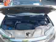 2018 Honda Pilot EX-L z VIN 5FNYF6H68JB037653, wystawiony jako IAAI lot #42556559 z przebiegiem 40 028 mil mil oraz . Historia ofert i sprzedaży dostępna na DreamBid. Obrazek 10.