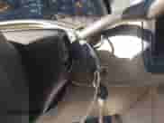2004 Chevrolet Avalanche Z66 с VIN 3GNEC12T44G143228, выставлен на аукционе IAAI как лот 42773621 с пробегом 235 336 миль миль и . История ставок и продаж доступна на DreamBid. Изображение 11.
