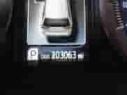 2017 Toyota Sienna XLE Auto Access Seat с VIN 5TDYZ3DCXHS850080, выставлен на аукционе IAAI как лот 43318127 с пробегом 203 063 миль миль и . История ставок и продаж доступна на DreamBid. Изображение 15.