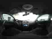 2011 Chevrolet Impala Police Police с VIN 2G1WD5EM5B1229913, выставлен на аукционе IAAI как лот 42313113 с пробегом 144 466 миль миль и . История ставок и продаж доступна на DreamBid. Изображение 19.