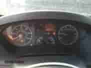 2014 Ram ProMaster Cargo z VIN 3C6TRVNG2EE116053, wystawiony jako Copart lot #42826815 z przebiegiem 211 855 mil mil oraz Czysty tytuł • Clean title. Historia ofert i sprzedaży dostępna na DreamBid. Obrazek 9.