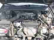 1993 Honda Accord z VIN 1HGCB7653PA050819, wystawiony jako IAAI lot #42863663 z przebiegiem 138 523 mil mil oraz . Historia ofert i sprzedaży dostępna na DreamBid. Obrazek 10.