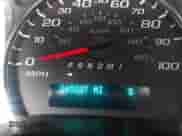 2020 Chevrolet Express Passenger LT с VIN 1GAZGPFG8L1209896, выставлен на аукционе IAAI как лот 41509992 с пробегом 240 207 миль миль и . История ставок и продаж доступна на DreamBid. Изображение 15.