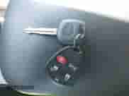 2015 Toyota Tacoma with VIN 3TMLU4EN1FM197831, listed as a IAAI auction lot 43233901 with 123,905 mi miles and . Bid and sale history available at DreamBid. Image 11.