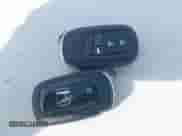 2025 Honda Pilot Black Edition с VIN 5FNYG1H90SB128783, выставлен на аукционе IAAI как лот 42345735 с пробегом 288 миль миль и . История ставок и продаж доступна на DreamBid. Изображение 11.