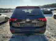 2021 Volkswagen Tiguan SE с VIN 3VV2B7AX5MM111879, выставлен на аукционе Copart как лот 69407615 с пробегом 63 151 миль миль и Списание • Salvage title. История ставок и продаж доступна на DreamBid. Изображение 6.
