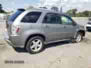 2005 Chevrolet Equinox LT с VIN 2CNDL73F756159769, выставлен на аукционе Copart как лот 80011125 с пробегом 158 904 миль миль и Списание • Salvage title. История ставок и продаж доступна на DreamBid. Изображение 3.