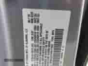 2019 Honda Odyssey EX-L with VIN 5FNRL6H77KB117842, listed as a Copart auction lot 68346585 with 60,530 mi miles and Clean title. Bid and sale history available at DreamBid. Image 13.