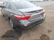 2017 Toyota Camry Hybrid LE с VIN 4T1BD1FK8HU214245, выставлен на аукционе IAAI как лот 42499318 с пробегом 109 507 миль миль и . История ставок и продаж доступна на DreamBid. Изображение 6.