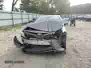 2018 Toyota Camry SE с VIN 4T1B11HK0JU537832, выставлен на аукционе Copart как лот 83764795 с пробегом 71 092 миль миль и Списание • Salvage title. История ставок и продаж доступна на DreamBid. Изображение 13.