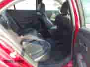 2013 Chevrolet Malibu LTZ с VIN 1G11H5SA5DF266982, выставлен на аукционе IAAI как лот 43116035 с пробегом 232 497 миль миль и . История ставок и продаж доступна на DreamBid. Изображение 8.