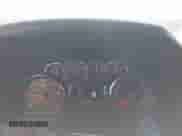 2019 Chevrolet Tahoe Premier с VIN 1GNSCCKC5KR176752, выставлен на аукционе IAAI как лот 42181943 с пробегом 182 829 миль миль и . История ставок и продаж доступна на DreamBid. Изображение 15.