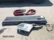 2019 Ram 1500 Big Horn z VIN 1C6RRFFGXKN720097, wystawiony jako IAAI lot #42483480 z przebiegiem 64 633 mil mil oraz . Historia ofert i sprzedaży dostępna na DreamBid. Obrazek 12.