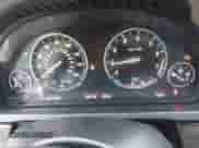 2013 BMW 7 Series 750Li с VIN WBAYE8C59DD132129, выставлен на аукционе IAAI как лот 43451558 с пробегом 130 125 миль миль и . История ставок и продаж доступна на DreamBid. Изображение 7.