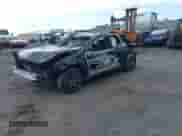 2023 Toyota Camry SE с VIN 4T1T11AK8PU791439, выставлен на аукционе IAAI как лот 42700500 с пробегом Не указан миль и . История ставок и продаж доступна на DreamBid. Изображение 2.