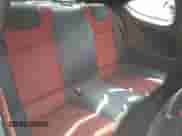 2010 Hyundai Genesis Coupe с VIN KMHHT6KD6AU013239, выставлен на аукционе Copart как лот 70048575 с пробегом 123 852 миль миль и Списание • Salvage title. История ставок и продаж доступна на DreamBid. Изображение 10.