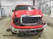 2013 Ford F-150 FX4 с VIN 1FTFW1EFXDFA88182, выставлен на аукционе Copart как лот 89493175 с пробегом 89 912 миль миль и Списание • Salvage title. История ставок и продаж доступна на DreamBid. Изображение 5.