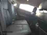 2016 Nissan Altima SL с VIN 1N4AL3AP4GC123601, выставлен на аукционе Copart как лот 81023305 с пробегом 74 592 миль миль и Списание • Salvage title. История ставок и продаж доступна на DreamBid. Изображение 10.