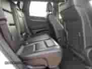 2022 Jeep Grand Cherokee Limited z VIN 1C4RJFBG1NC110918, wystawiony jako Copart lot #81043415 z przebiegiem 67 724 mil mil oraz Szkoda całkowita • Salvage title. Historia ofert i sprzedaży dostępna na DreamBid. Obrazek 11.