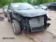 2016 Nissan Murano Platinum with VIN 5N1AZ2MH9GN159372, listed as a IAAI auction lot 42354117 with 173,551 mi miles and . Bid and sale history available at DreamBid. Image 6.