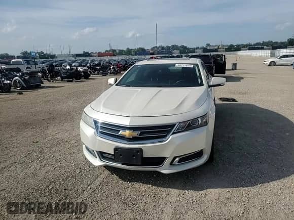 2014 Chevrolet Impala LT с VIN 1G1125S34EU104082, выставлен на аукционе Copart как лот 68777655 с пробегом 225 136 миль миль и Списание • Salvage title. История ставок и продаж доступна на DreamBid. Изображение 13.