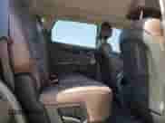 2019 Kia Sorento SX with VIN 5XYPK4A52KG454953, listed as a Copart auction lot 52081915 with 80,248 mi miles and Salvage title. Bid and sale history available at DreamBid. Image 11.