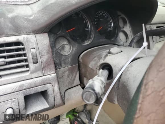2014 Chevrolet Suburban LT with VIN 1GNSCJE05ER217701, listed as a Copart auction lot 70168065 with Not provided miles and Salvage title. Bid and sale history available at DreamBid. Image 9.