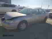 2001 Toyota Camry LE with VIN 4T1BG22K01U843250, listed as a Copart auction lot 90685635 with 150,266 mi miles and Clean title. Bid and sale history available at DreamBid. Image 1.