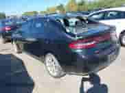 2013 Dodge Dart Rallye z VIN 1C3CDFBH9DD103282, wystawiony jako IAAI lot #43307102 z przebiegiem 157 890 mil mil oraz . Historia ofert i sprzedaży dostępna na DreamBid. Obrazek 3.