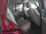 2008 Chevrolet TrailBlazer Fleet 2FL with VIN 1GNDT13S182173903, listed as a IAAI auction lot 43421111 with 156,575 mi miles and . Bid and sale history available at DreamBid. Image 8.