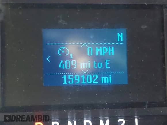 2021 Ford F-250 XL с VIN 1FT7W2A67MEE13540, выставлен на аукционе IAAI как лот 43137030 с пробегом 159 102 миль миль и . История ставок и продаж доступна на DreamBid. Изображение 15.