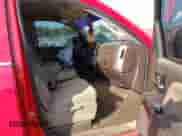 2014 GMC Sierra 1500 SLE with VIN 3GTU2UEHXEG212635, listed as a IAAI auction lot 43408991 with 155,945 mi miles and . Bid and sale history available at DreamBid. Image 5.