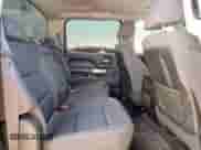 2015 Chevrolet Silverado 1500 LT z VIN 3GCUKREC0FG296483, wystawiony jako Copart lot #69283565 z przebiegiem 160 484 mil mil oraz Czysty tytuł • Clean title. Historia ofert i sprzedaży dostępna na DreamBid. Obrazek 10.