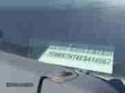 2014 Ram 1500 Sport с VIN 1C6RR7HT6ES414567, выставлен на аукционе IAAI как лот 42067412 с пробегом 103 300 миль миль и . История ставок и продаж доступна на DreamBid. Изображение 17.