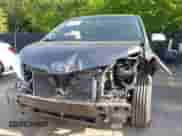 2015 Toyota Sienna Limited with VIN 5TDDK3DC4FS097503, listed as a IAAI auction lot 42539623 with 139,440 mi miles and . Bid and sale history available at DreamBid. Image 6.