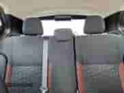 2024 Nissan Kicks SR z VIN 3N1CP5DV9RL473782, wystawiony jako Copart lot #80946995 z przebiegiem 13 655 mil mil oraz Szkoda całkowita • Salvage title. Historia ofert i sprzedaży dostępna na DreamBid. Obrazek 10.