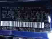 2022 Toyota Camry SE z VIN 4T1T11AK6NU700326, wystawiony jako IAAI lot #43065109 z przebiegiem 113 890 mil mil oraz . Historia ofert i sprzedaży dostępna na DreamBid. Obrazek 9.